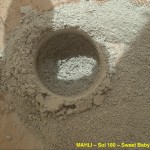 mini_perfuracao_John_Klein_MAHLI_Curiosity_070213