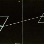 pink-floyd-dark-side-open-gatefold