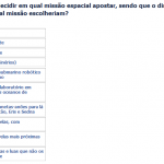 quizz