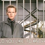 starshiptroopers1