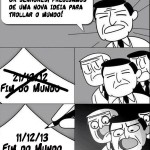 trolls
