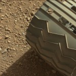 wheel msl