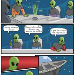 Planos aliens_2