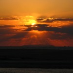 Lagoa_de_Obidos_130310