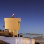 PanSTARRS_0535--net