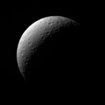 Reia_ingresso_WAC_ISS_Cassini_090313
