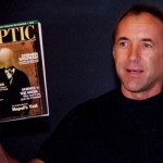 Shermer