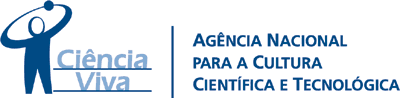 Ciência Viva Ciência Viva