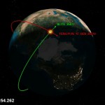 debris_china_russia_satellite