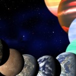 earth-size-planets-MILKY-WAY