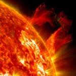 erupcao_solar_1603_02
