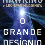 grande desígnio