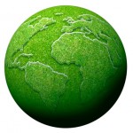 green-planet