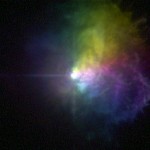 hs-2007-03-c-large_webVYCMajoris