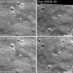 impactos_GRAIL_antes_depois_LROC