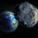 large-asteroid-closing-in-on-earth