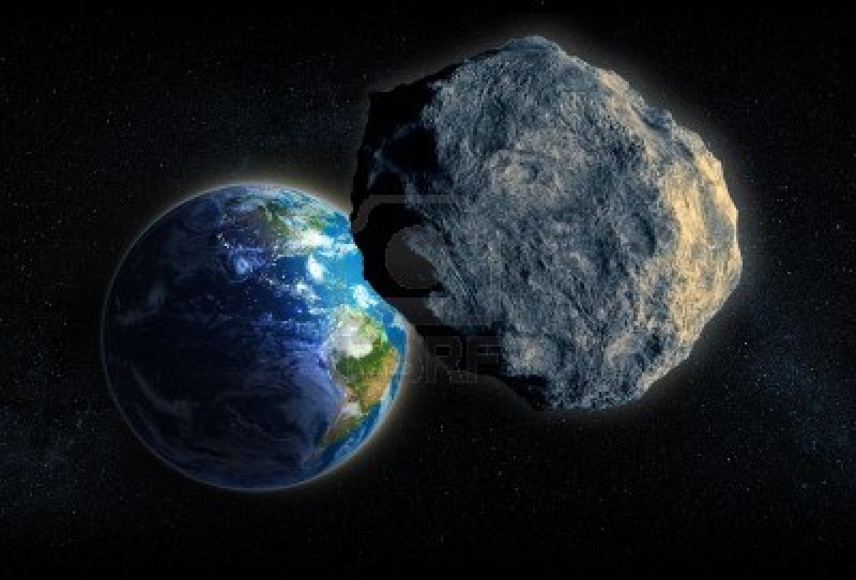 large-asteroid-closing-in-on-earth.jpg