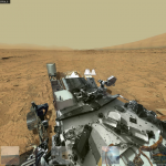 mars