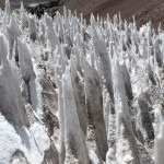 penitentes_Aconcagua_TomaszKobielski
