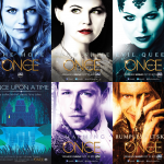 03.05 - Once Upon a Time #2