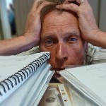1020-least-stress-jobs-occupation