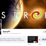30.000