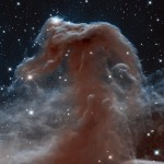 742882main_hubble_horsehead_full_full