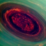 Crédito: NASA/JPL-Caltech/SSI
