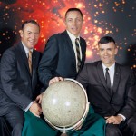 Apollo_13_Prime_Crew