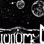 AstroDay