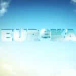 Eureka_title_card