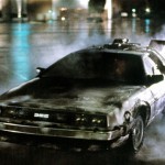 Film-Delorean_1907070b