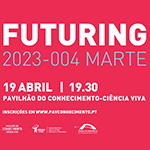 Futuring_thumb_AstroPT