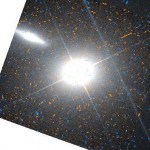 Mark421 2