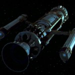 Nave Phoenix