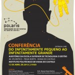 Polaris