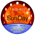 SunDay-2013