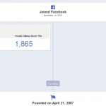 astropt facebook