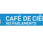 cafe-ciencia