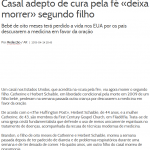 casal