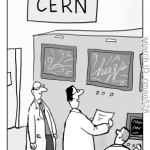 Crédito: cartoon stock