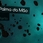 Palestra com João Porto, sócio da Associação Portuguesa de Astrónomos Amadores