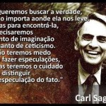 Crédito da imagem: não sei :(