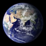 globe_east_full