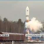 glonass-m_2013-04-26_16-59-43