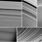impactos_aneis_Saturno_Cassini_Tiscareno_et_al