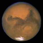 mars-landings