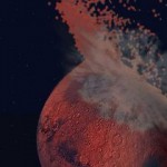 mars-splat