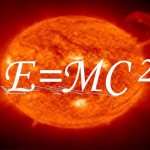 matter-and-energy-Physics-e=mc2