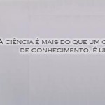 modo de pensar